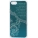 Carcasa Iphone 4, color Isaia 41.10